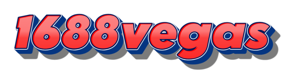 1688vegas